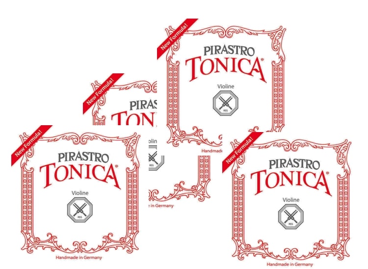 tonica-violinsaiten-satz-min tonica-violinsaiten-satz-min