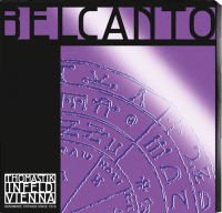belcanto-viola54be279d95713