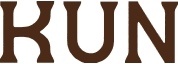 Kun Kun