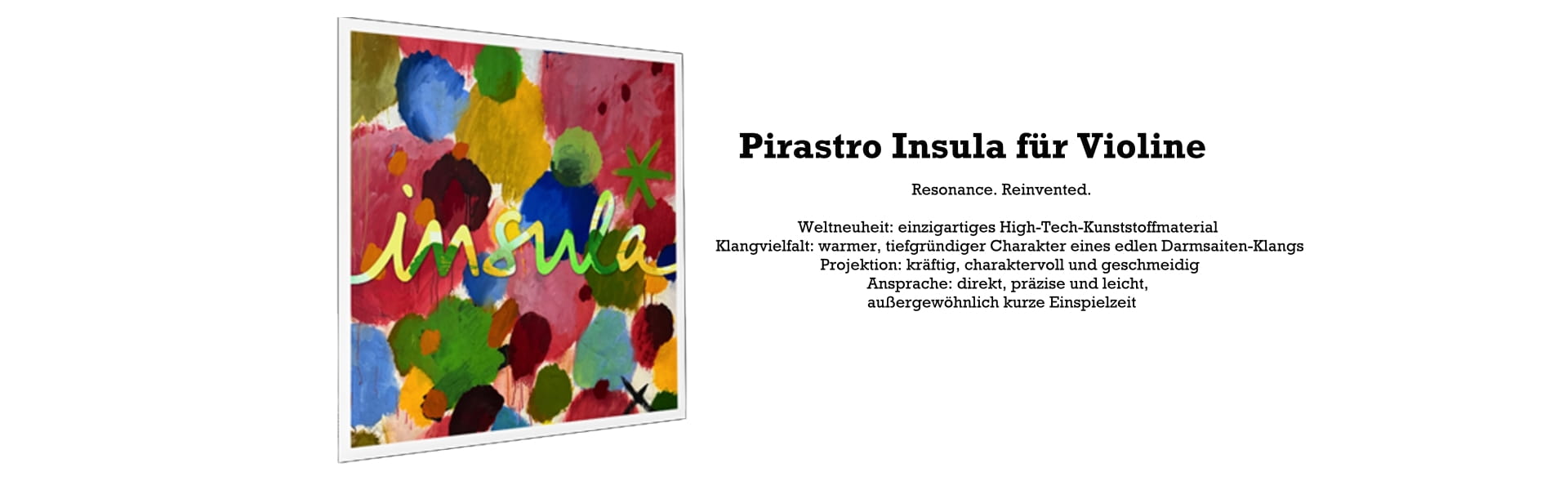 insula-violinsaiten(1)