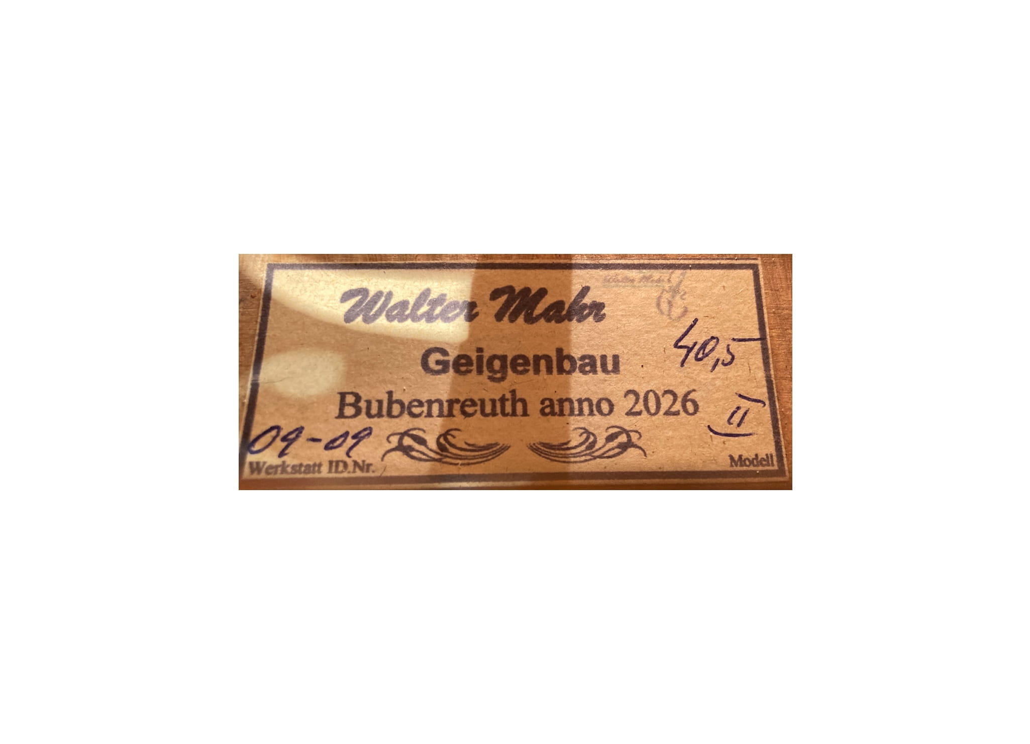 viola-walter-mahr-v234-4(1)