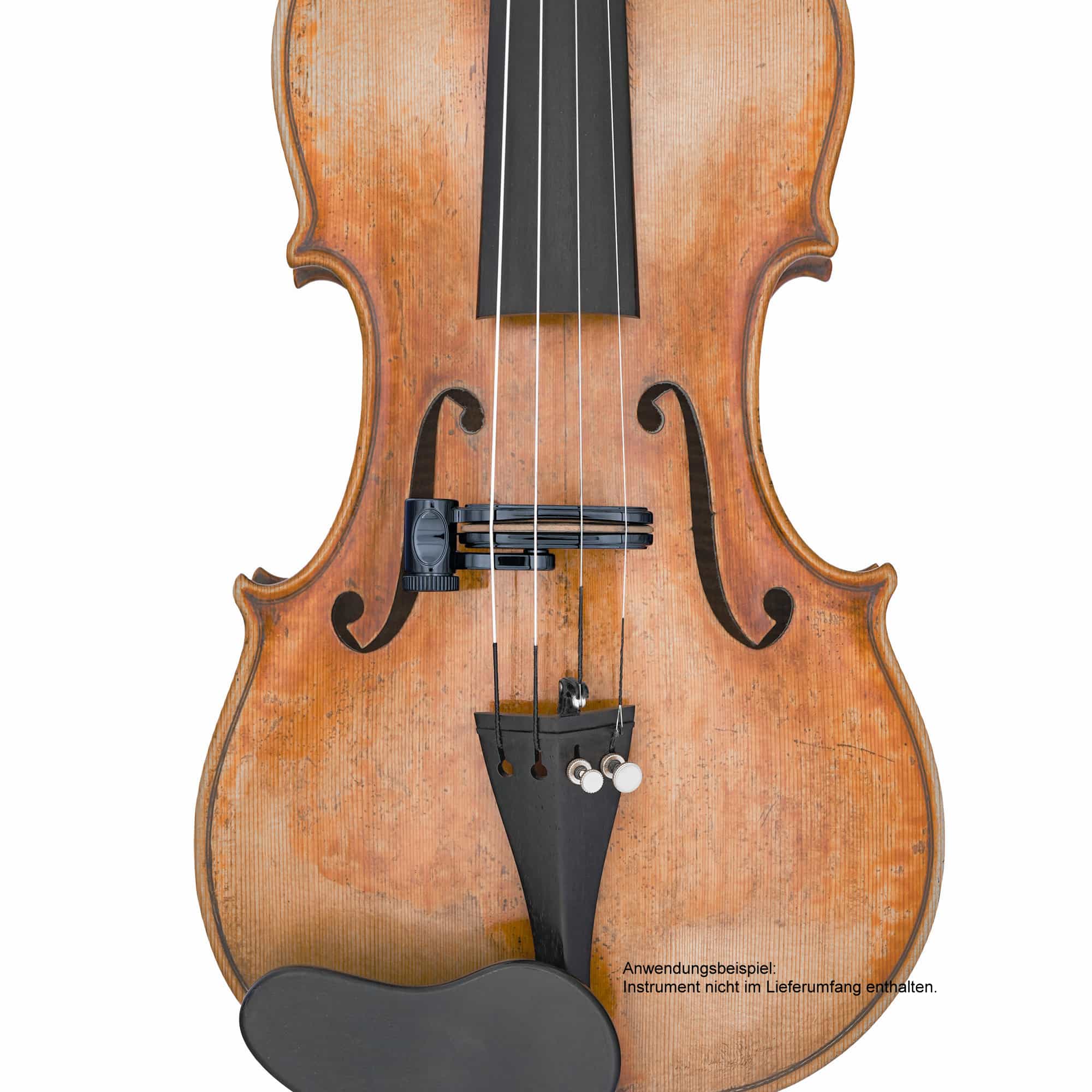 350582-comosono-silence-daempfer-violin-black5(1)
