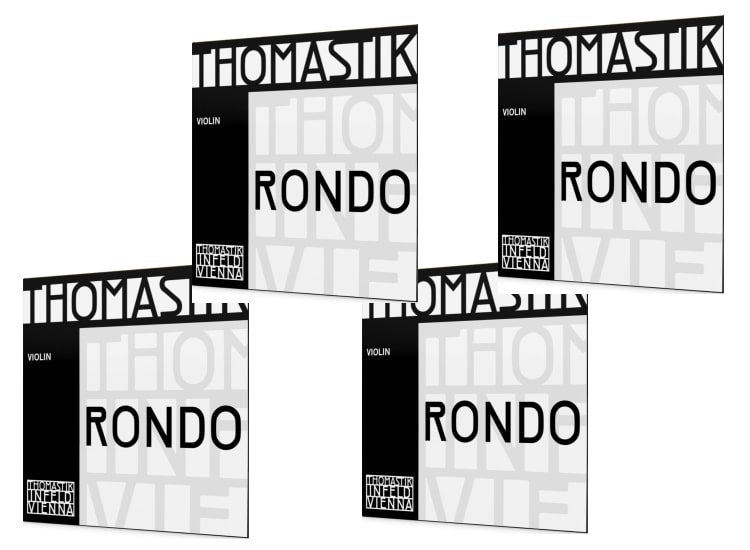 rondo-violin-min-1 rondo-violin-min-1