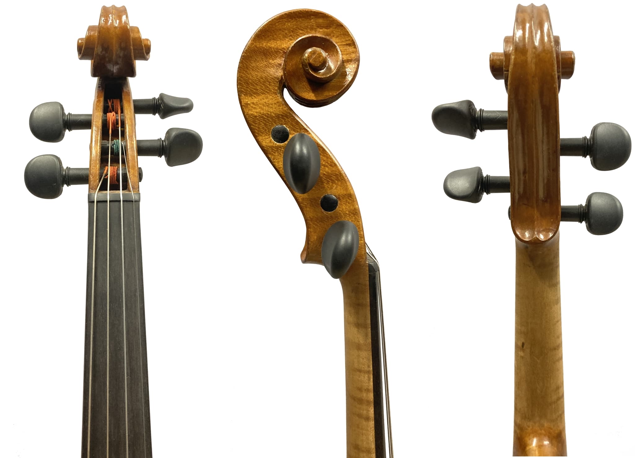 violine-frankreich-beuscher-e970-2-min