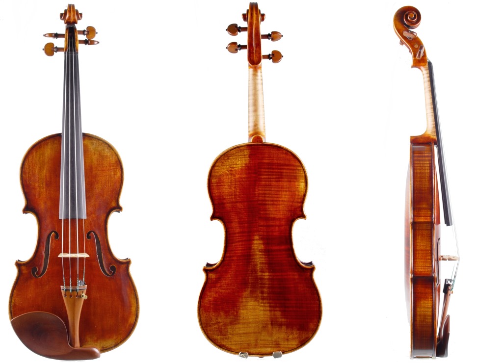 e482-1cNmvEy7lluXjH e482-1cNmvEy7lluXjH