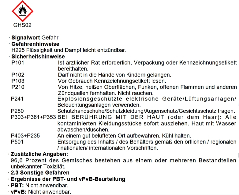 gefahrenhinweis-320520-saitenreiniger-gewa2.jpg (781×640)