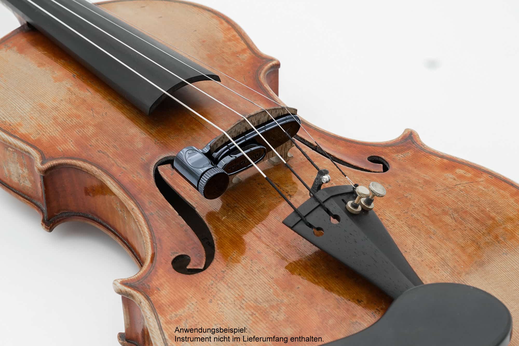 350582-comosono-silence-daempfer-violin-black3(1)