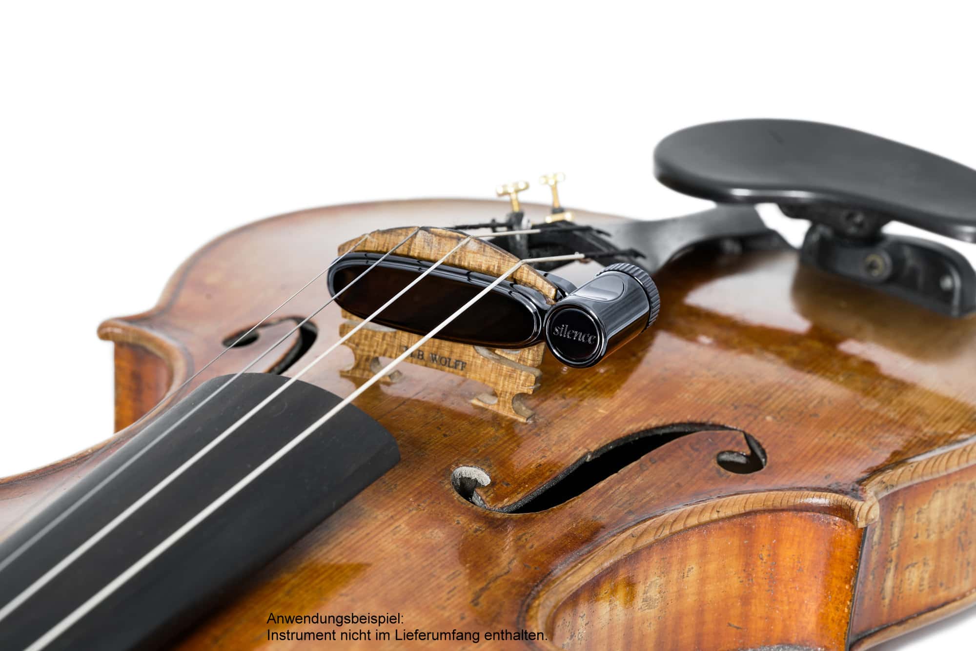 350582-comosono-silence-daempfer-violin-black4(1)