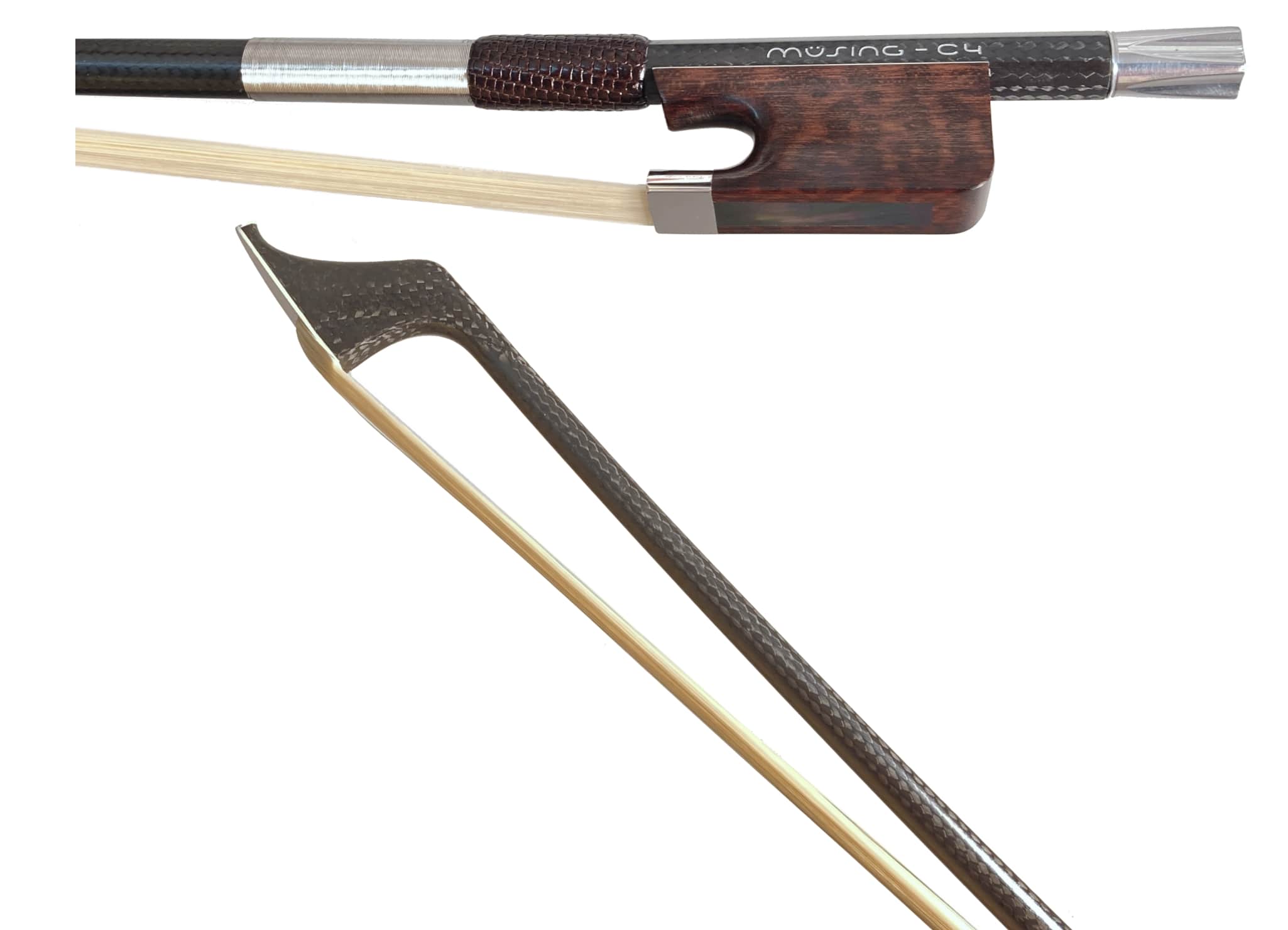 cellobogen-muesing-c4-modern-min cellobogen-muesing-c4-modern-min