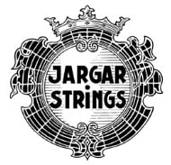 Jargar Jargar