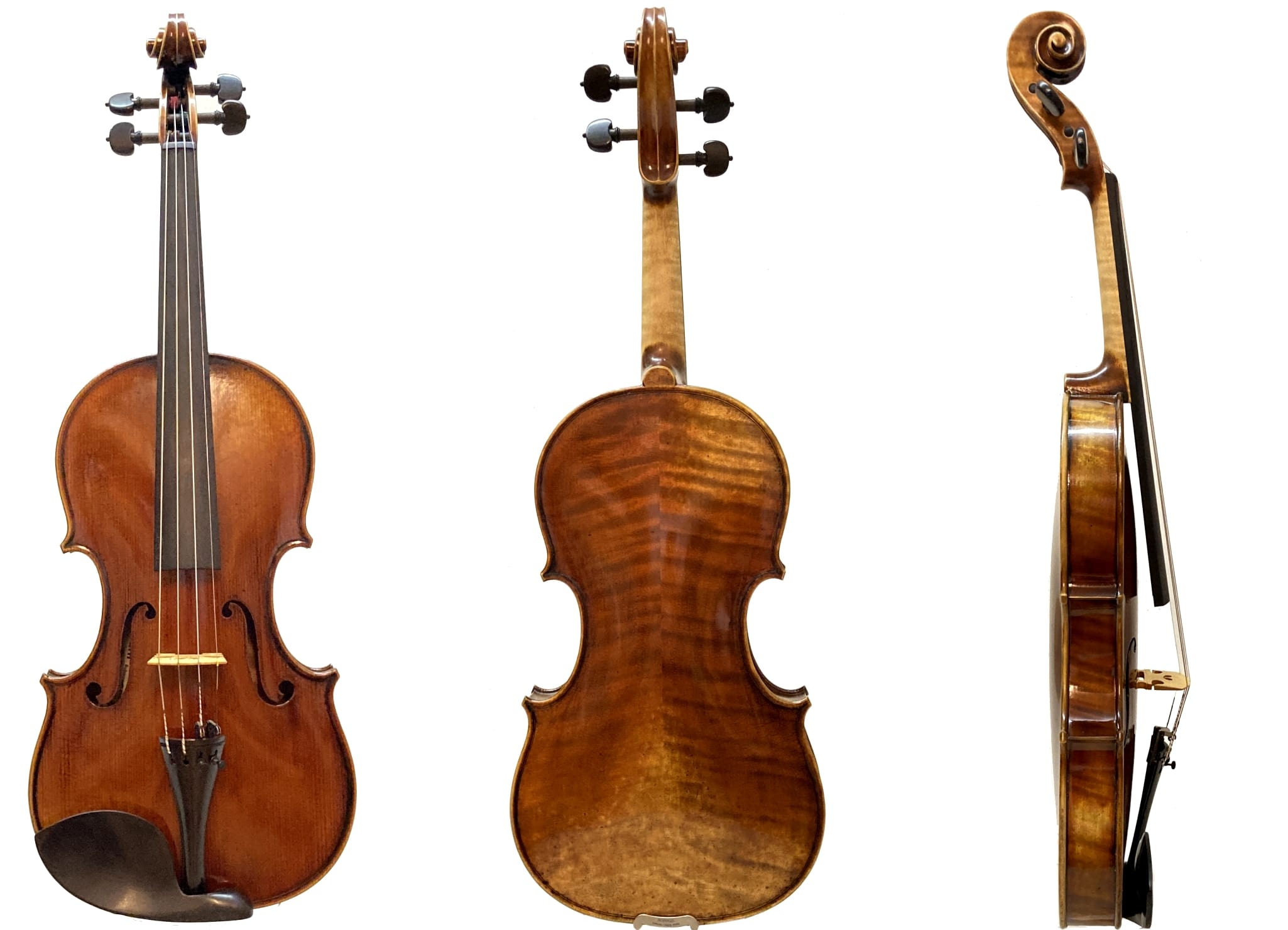 violine-walter-mahr-e841-1-min