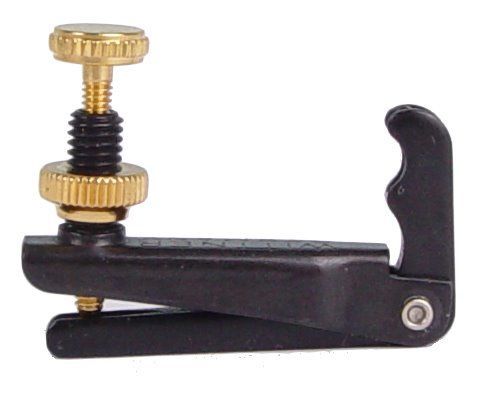 Wittner Violine Feinstimmer schmal für Kugel 4/4-3/4 s/g Wittner Violine Feinstimmer schmal für Kugel 4/4-3/4 s/g