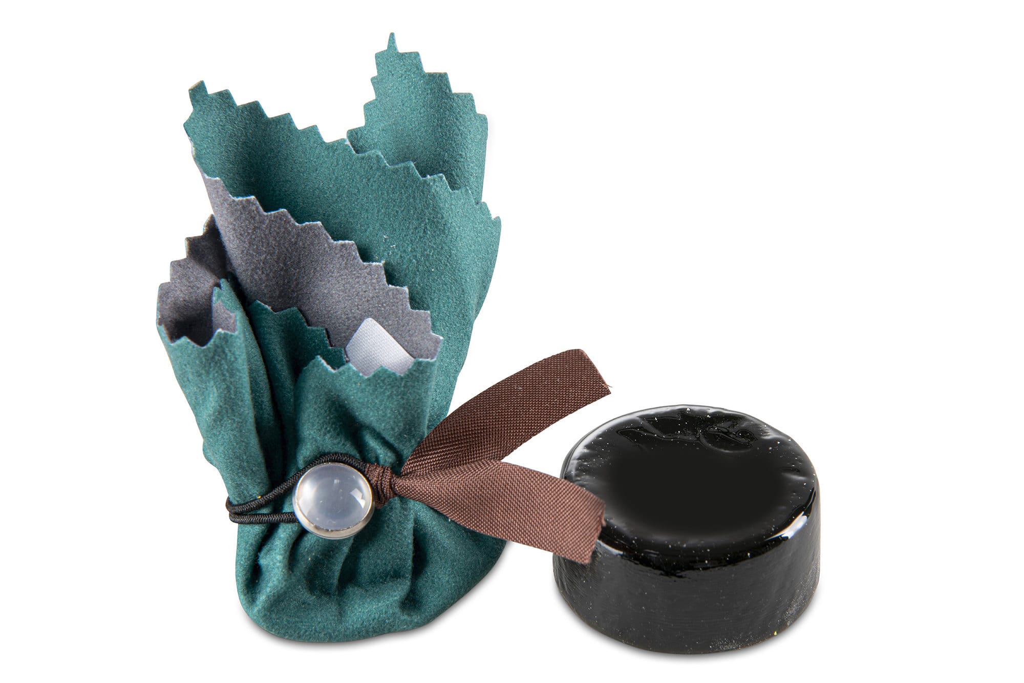 W. E. Hill Kolophonium dunkel Violine/Viola W. E. Hill Kolophonium dunkel Violine/Viola