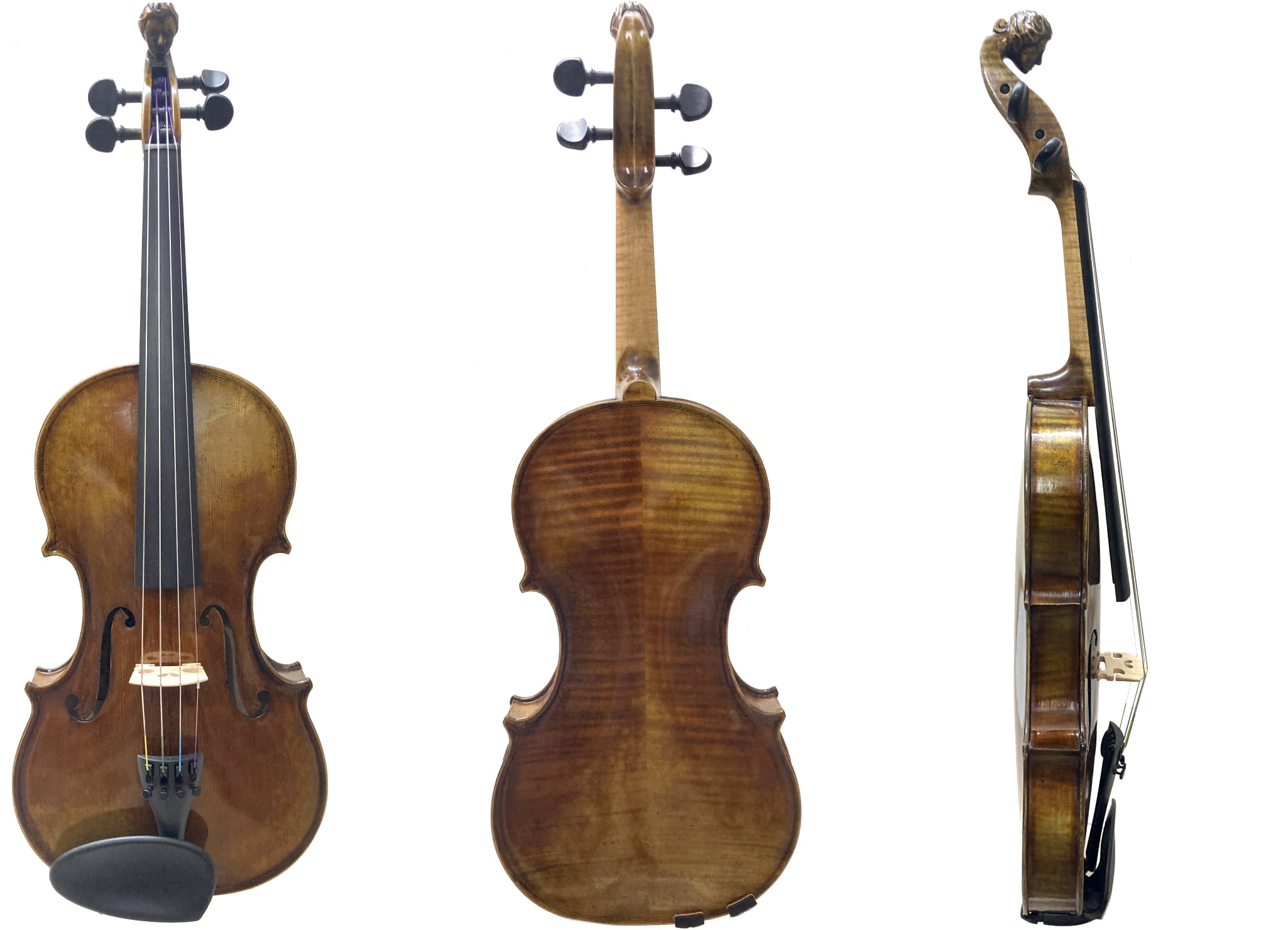 geige-walter-mahr-mozartkopf-e854-1-min geige-walter-mahr-mozartkopf-e854-1-min