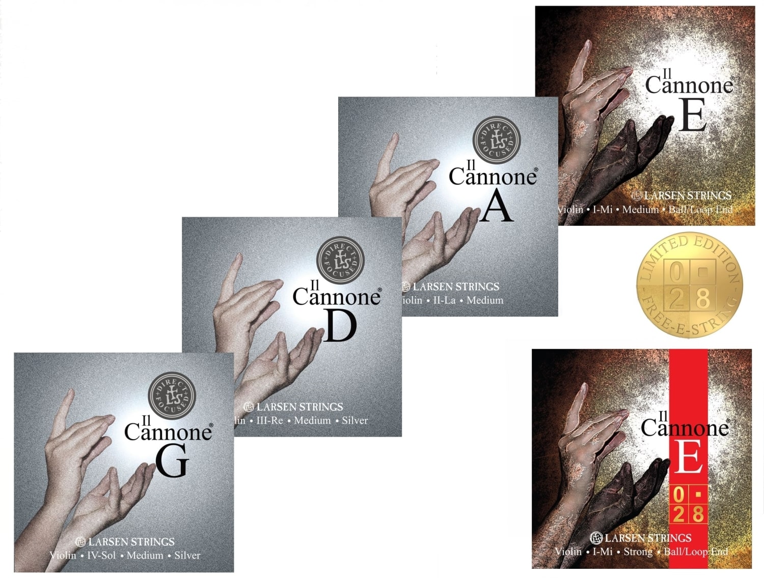 631454dfe-il-cannone-violinsaiten-df-2e-saiten-min1 631454dfe-il-cannone-violinsaiten-df-2e-saiten-min1