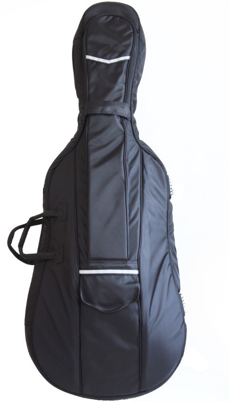 Cello_Tasche_11_vorne1 Cello_Tasche_11_vorne1