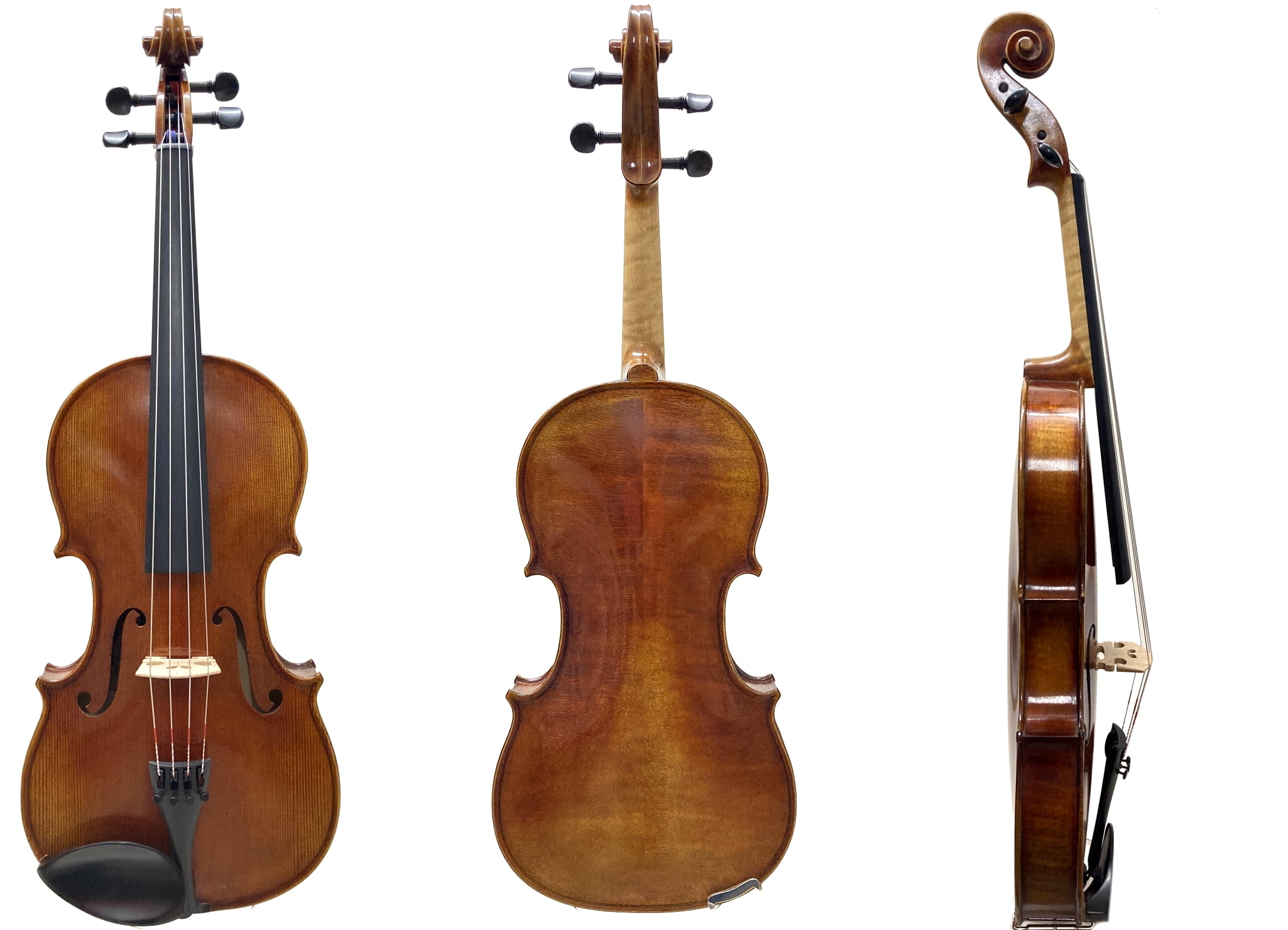 Die günstigste Viola von Walter Mahr 39,5 cm 01-17
