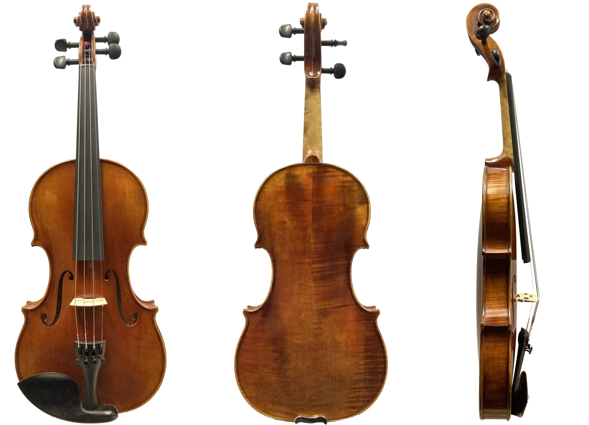 violine-walter-mahr-e941-1-min