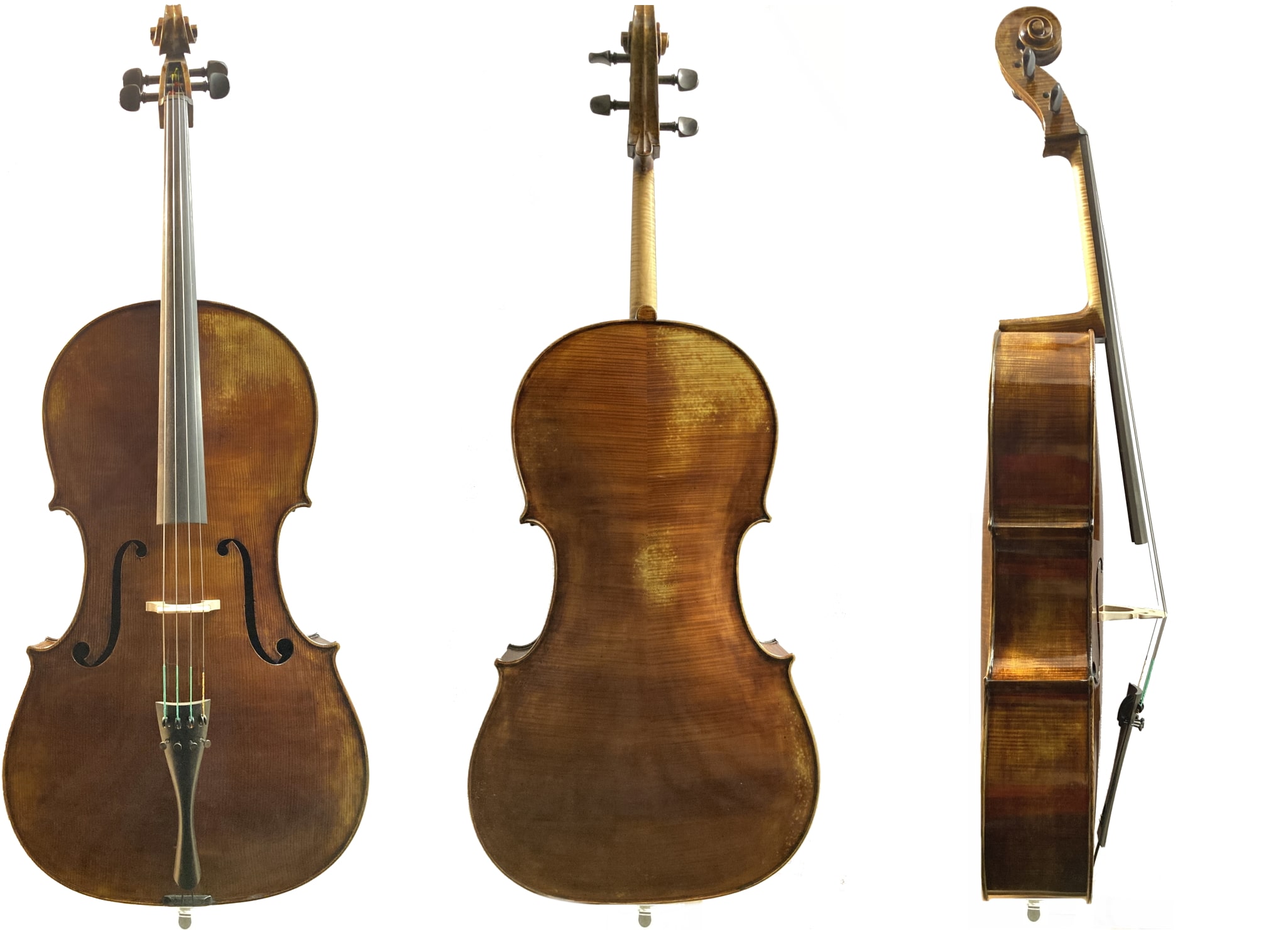 cello-c154-1neu-min