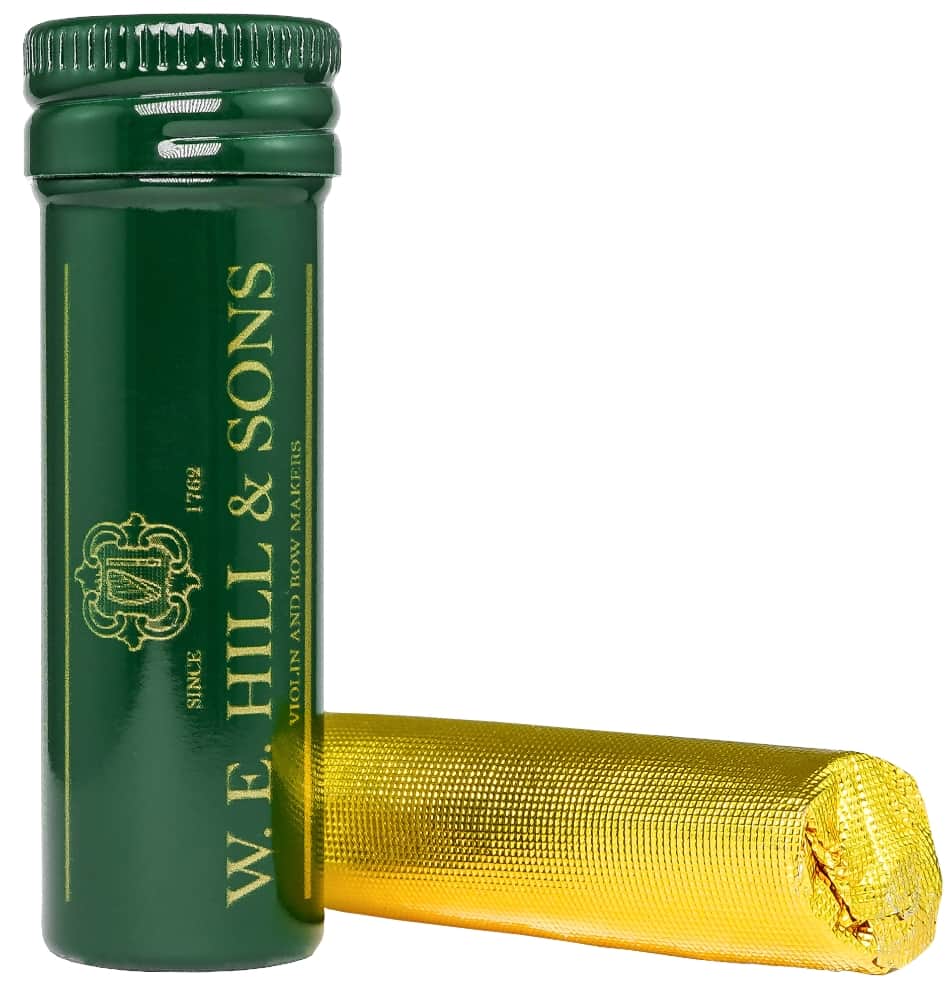 330700-we-hill-wirbelpaste1-min(1)