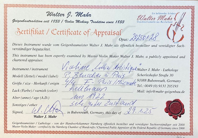 franzsische-violine-zertifikat-e970