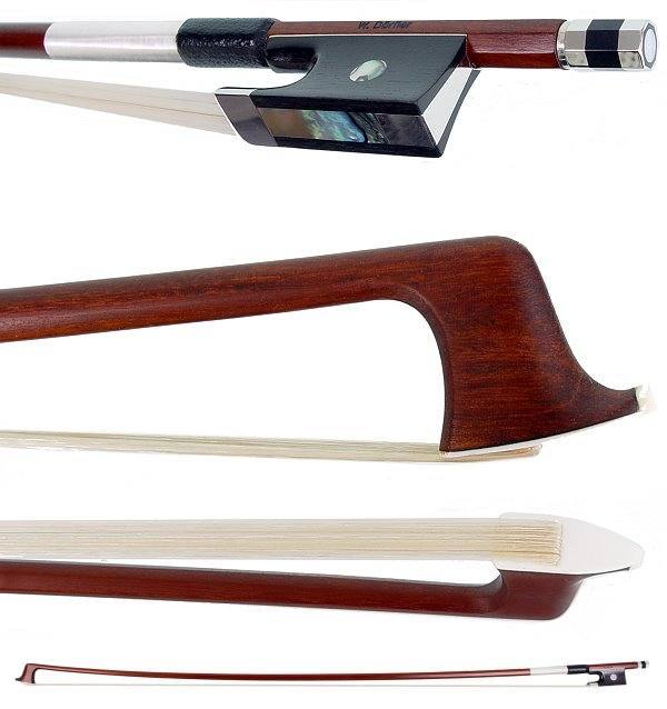 1949_ca2d4e1284e941b04c9855a9709d4a2f 1949_ca2d4e1284e941b04c9855a9709d4a2f