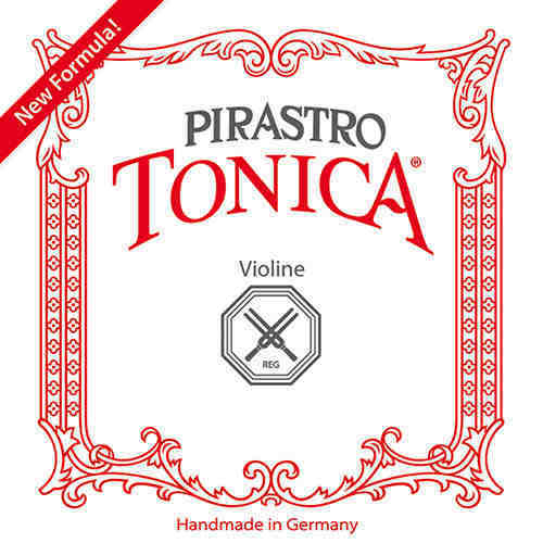 Pirastro_Violin_TonicaNewFormula_rgb53305a8201815 Pirastro_Violin_TonicaNewFormula_rgb53305a8201815