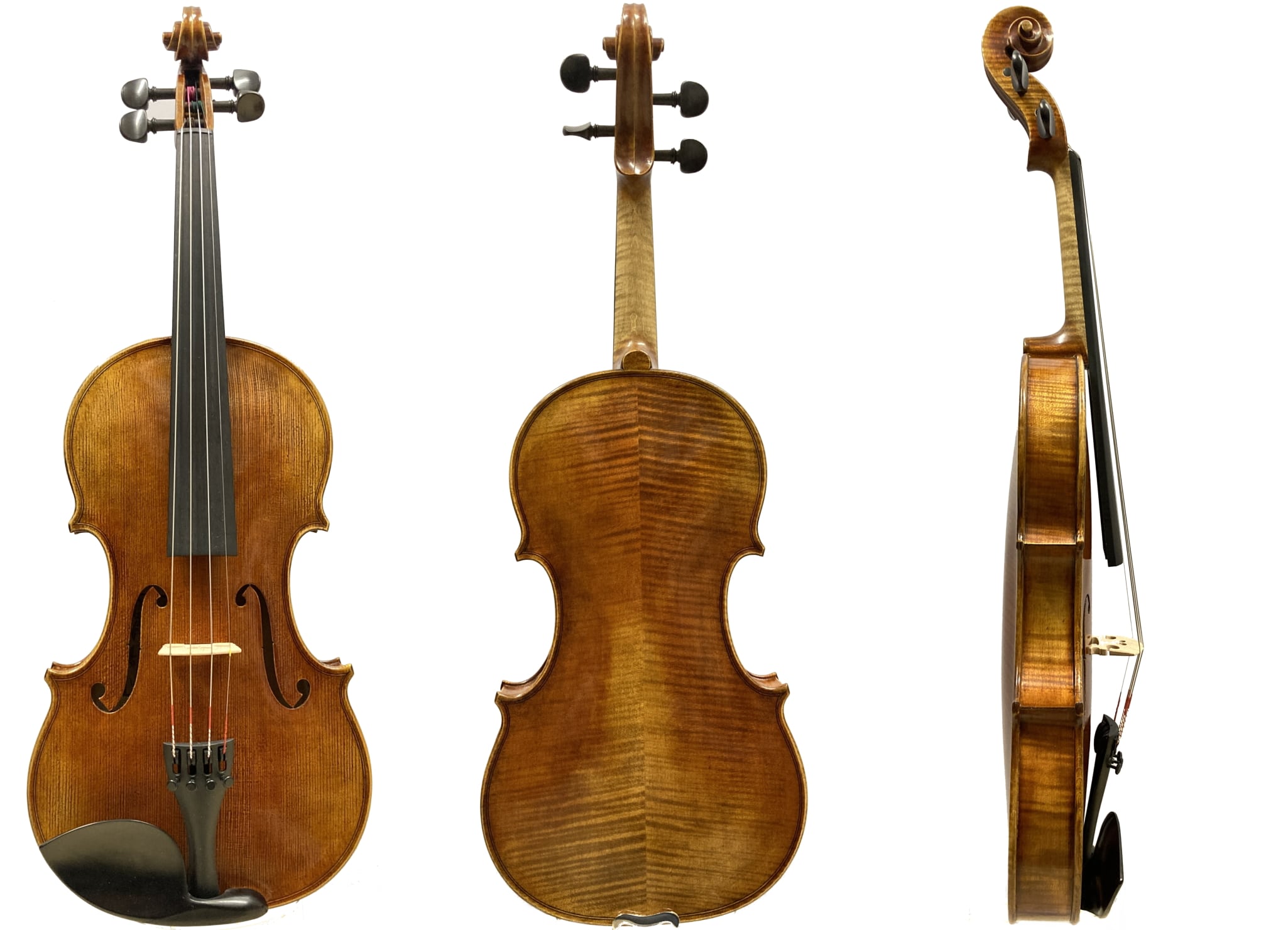 violine-walter-mahr-e875-1-min violine-walter-mahr-e875-1-min