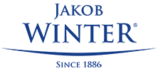 Jakob Winter Jakob Winter
