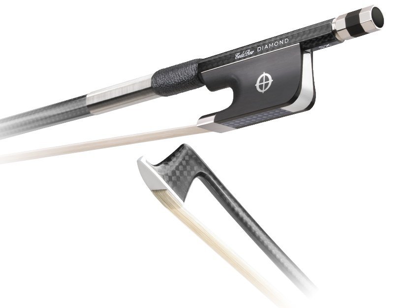 codabow-cello-diamond-sx codabow-cello-diamond-sx