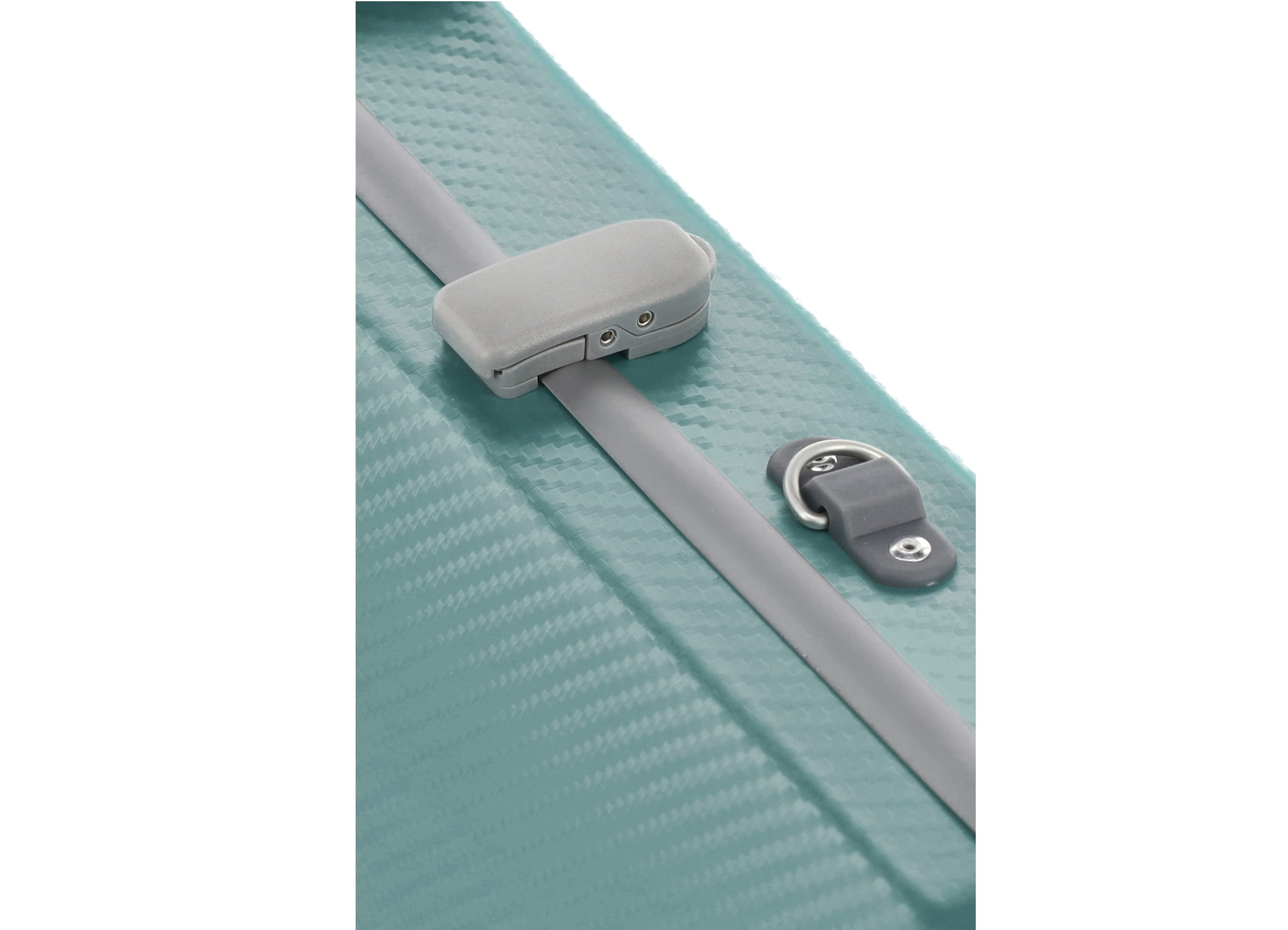 geigenkoffer-gewa-polycarbonat-fun-gruen-grau-3(1)