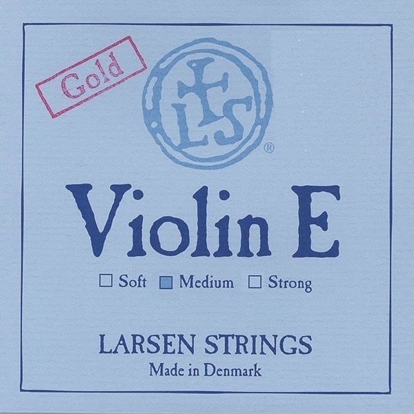 larsen-original-violine-e-saite-gold-kugel1_600x600-miniAYM2U9s67SAb larsen-original-violine-e-saite-gold-kugel1_600x600-miniAYM2U9s67SAb