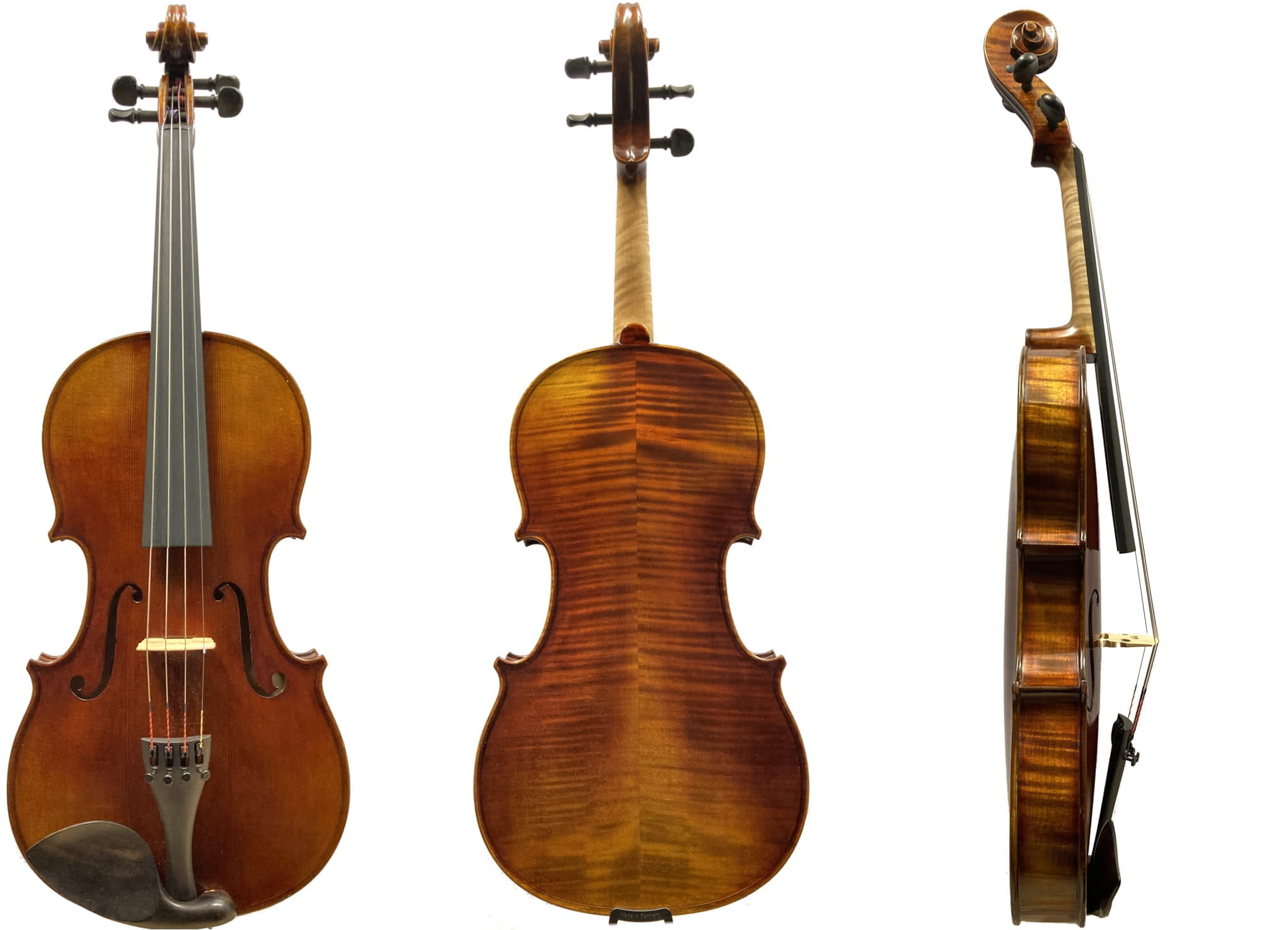 Viola-kurt-lutz-v231-1(1)