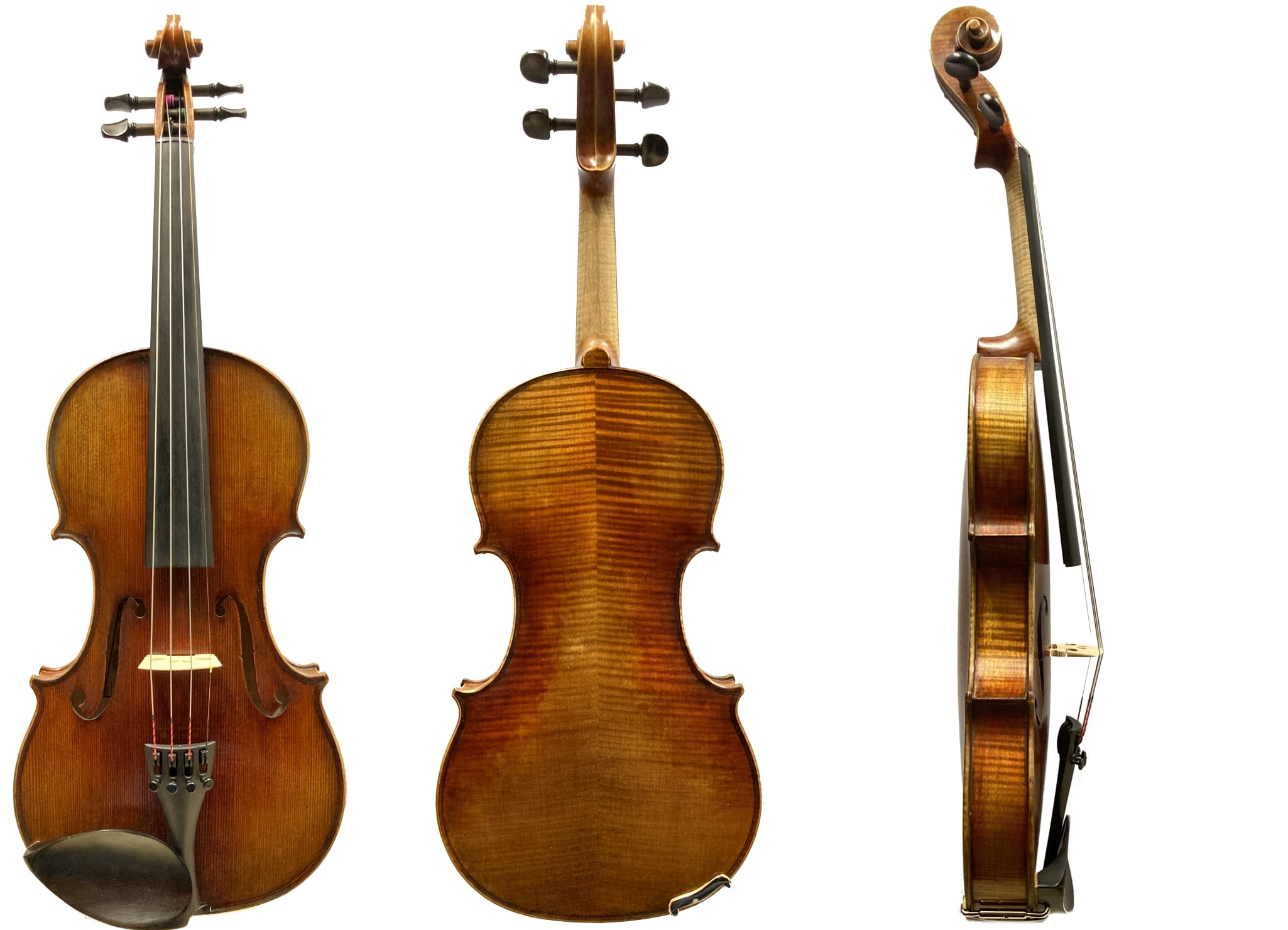 violine-walter-mahr-e1018-1(1)