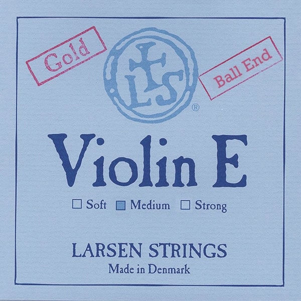 larsen-original-violine-e-saite-gold-kugel larsen-original-violine-e-saite-gold-kugel