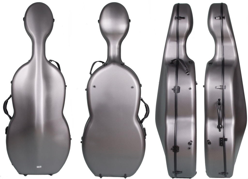 gewa-polycarbonat-cellokoffer-1 gewa-polycarbonat-cellokoffer-1