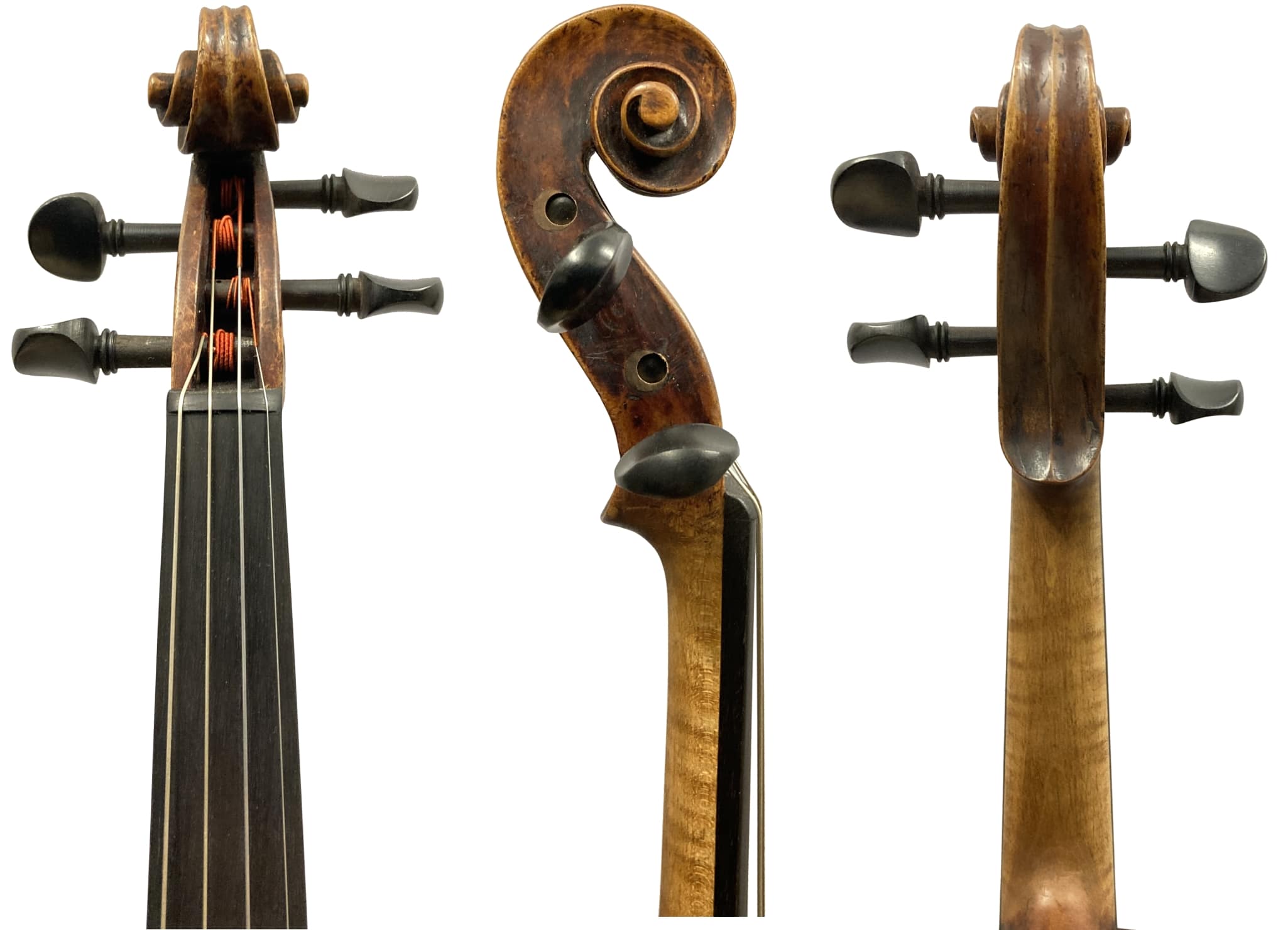 bhmische-violine-e960-2-min