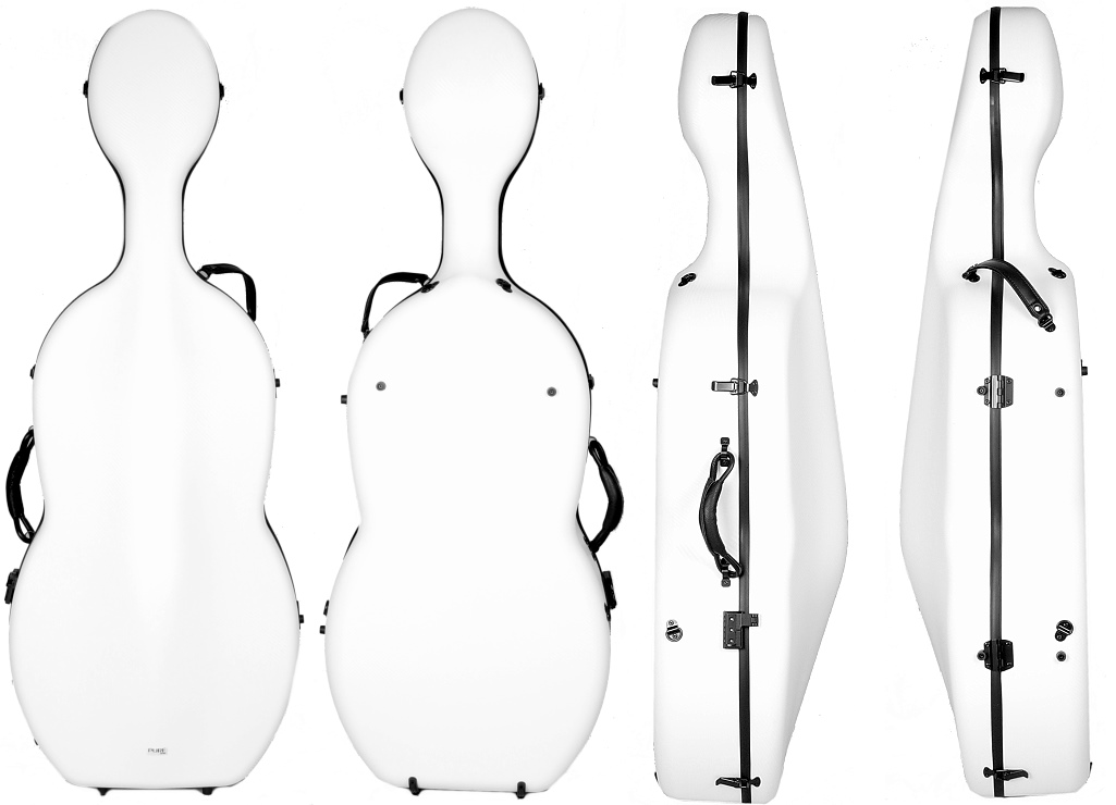 gewa-polycarbonat-cellokoffer-weiss-1
