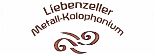 Liebenzeller Liebenzeller