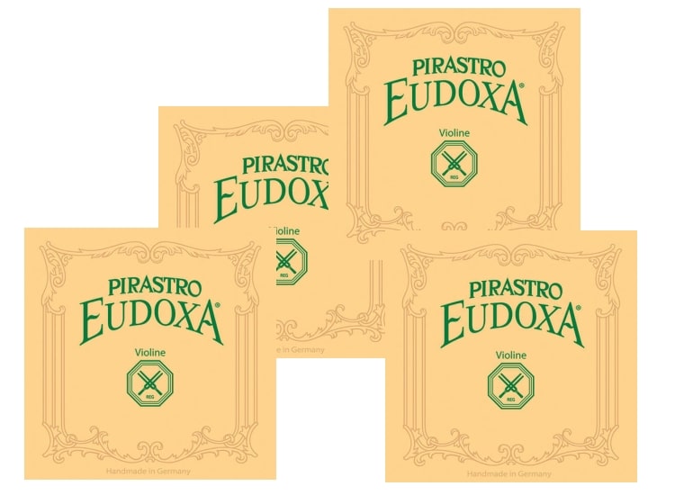 eudoxa-violinsaiten-satz-min eudoxa-violinsaiten-satz-min