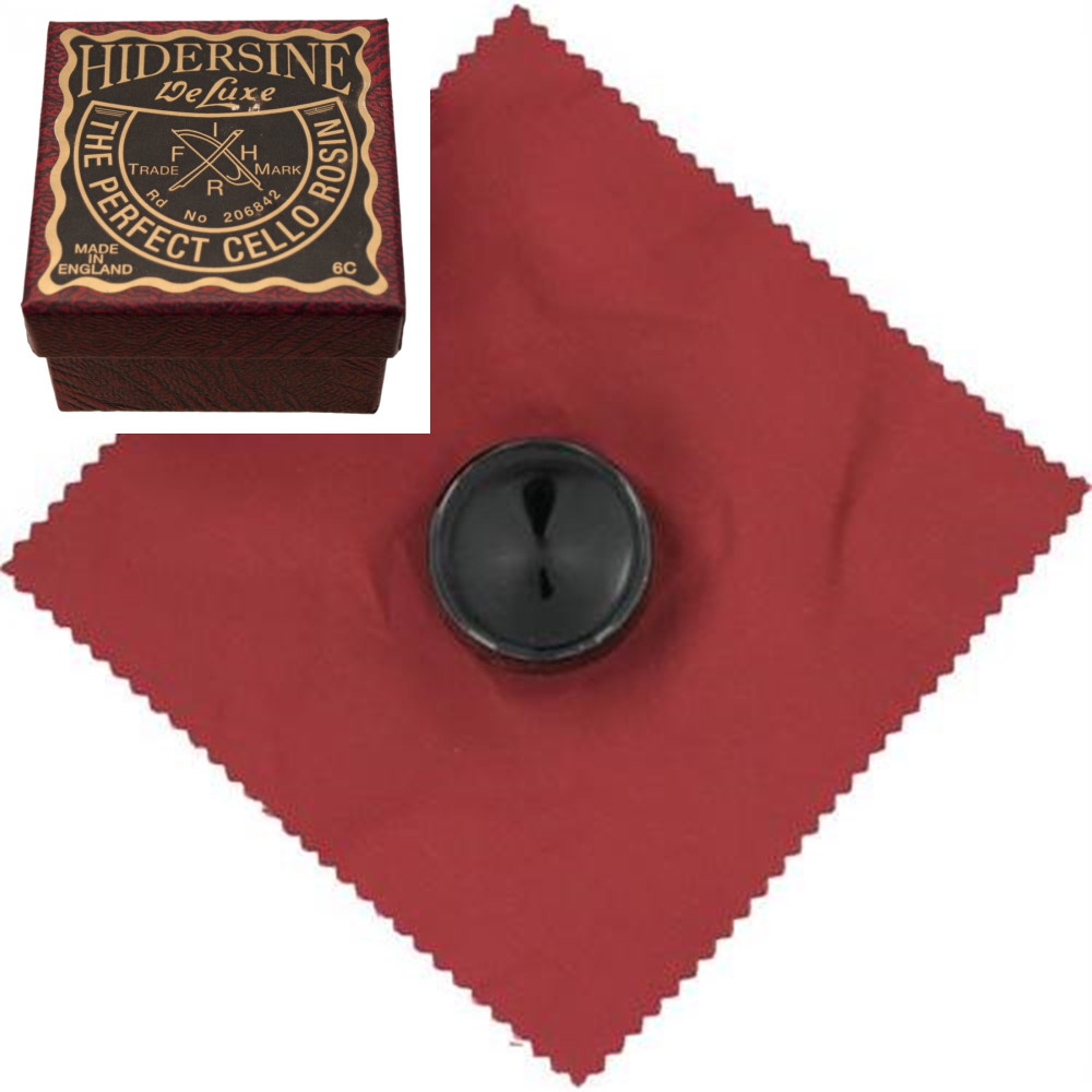hidersine-deluxe-rosin-cello hidersine-deluxe-rosin-cello