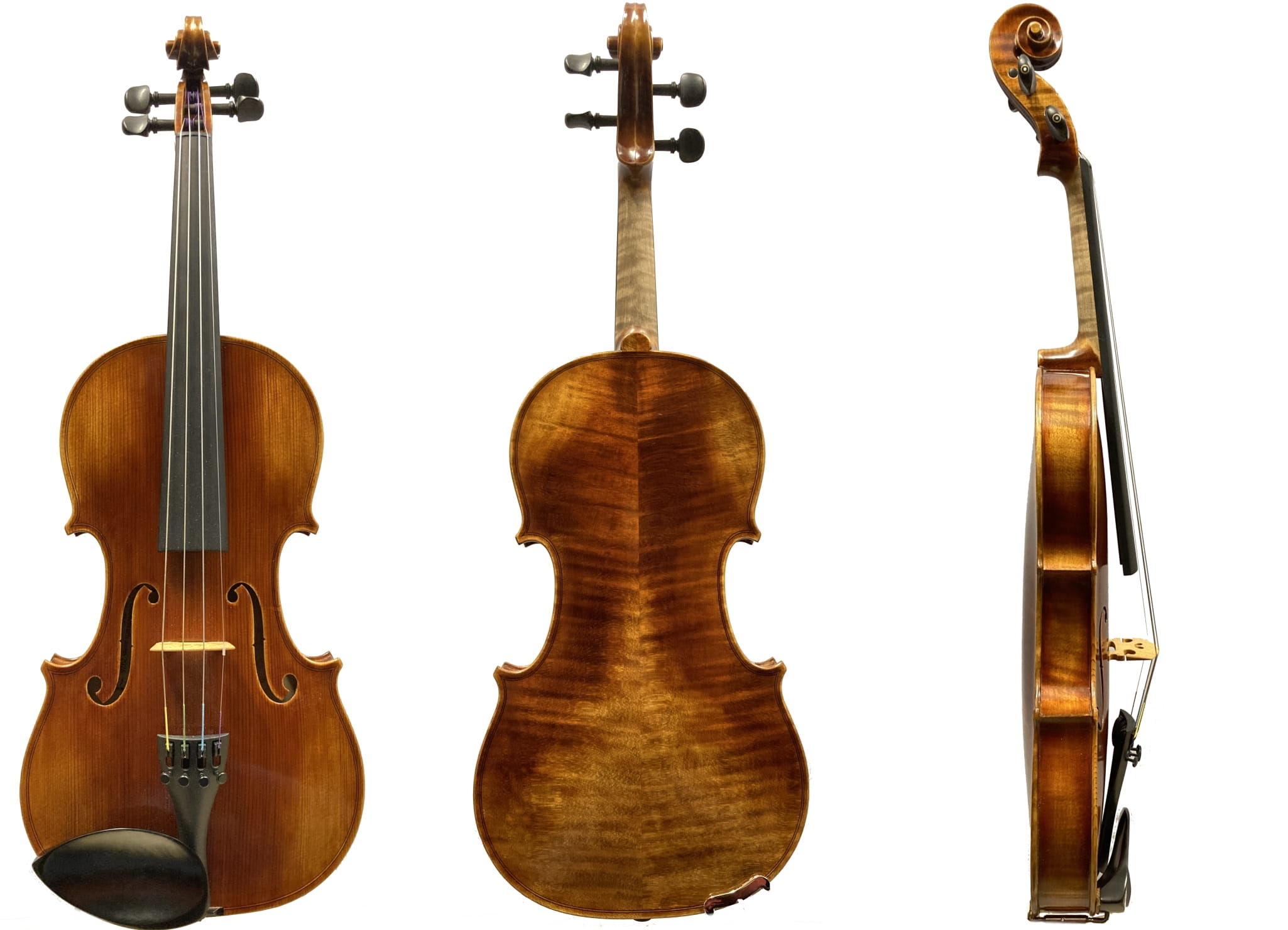 violine-walter-mahr-e1019-1(1)