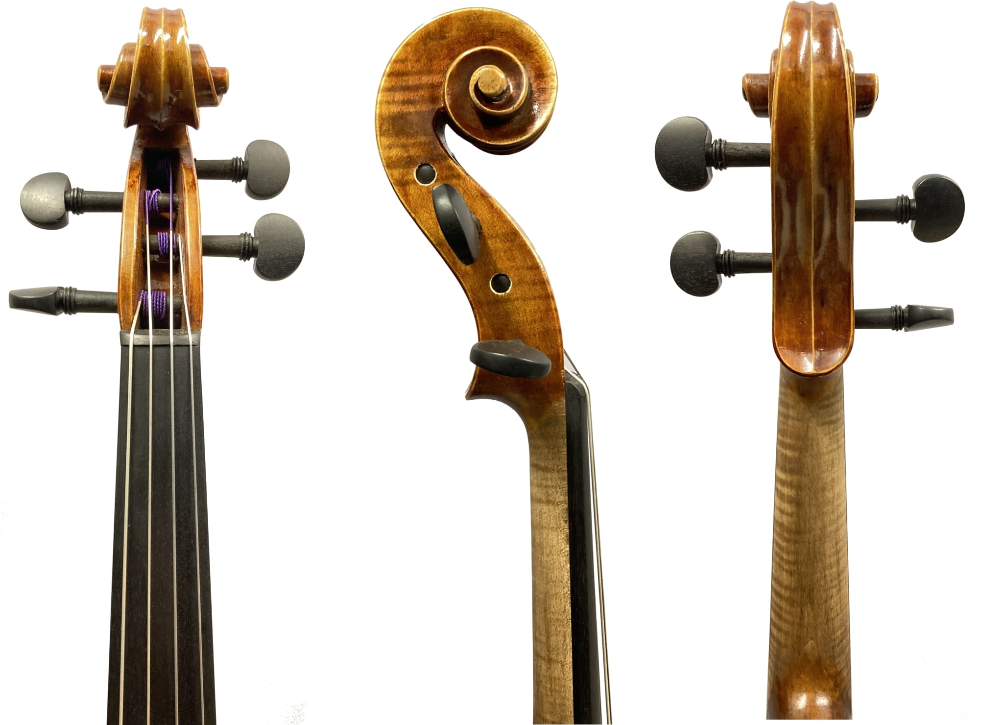 viola-walter-mahr-v235-2(1)
