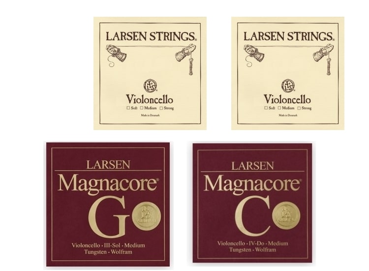 cellosaiten-satz-a-d-larsen-c-g-larsen-magnacore-arioso-587338 cellosaiten-satz-a-d-larsen-c-g-larsen-magnacore-arioso-587338