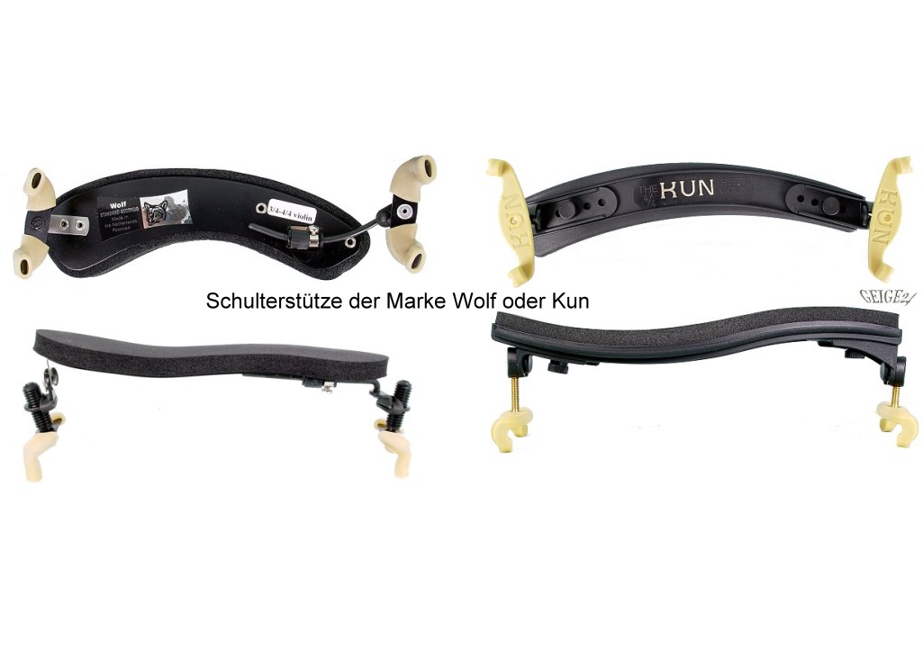 wolf-oder-kun wolf-oder-kun