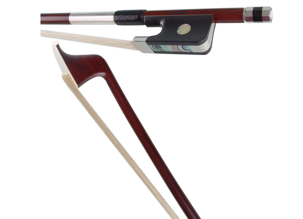 Cellobogen W. Dörfler 4/4 Größe D17 Cellobogen W. Dörfler 4/4 Größe D17