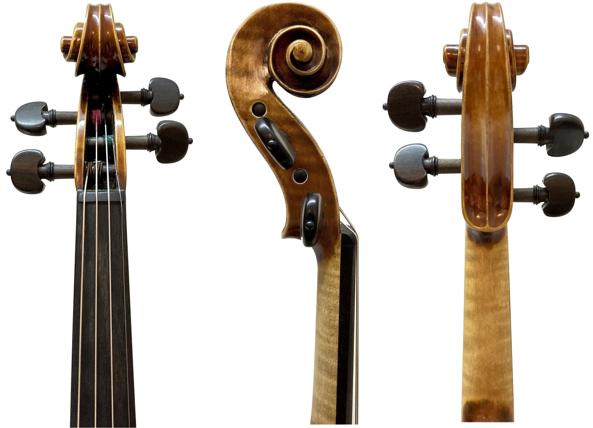 violine-mahr-e841-2