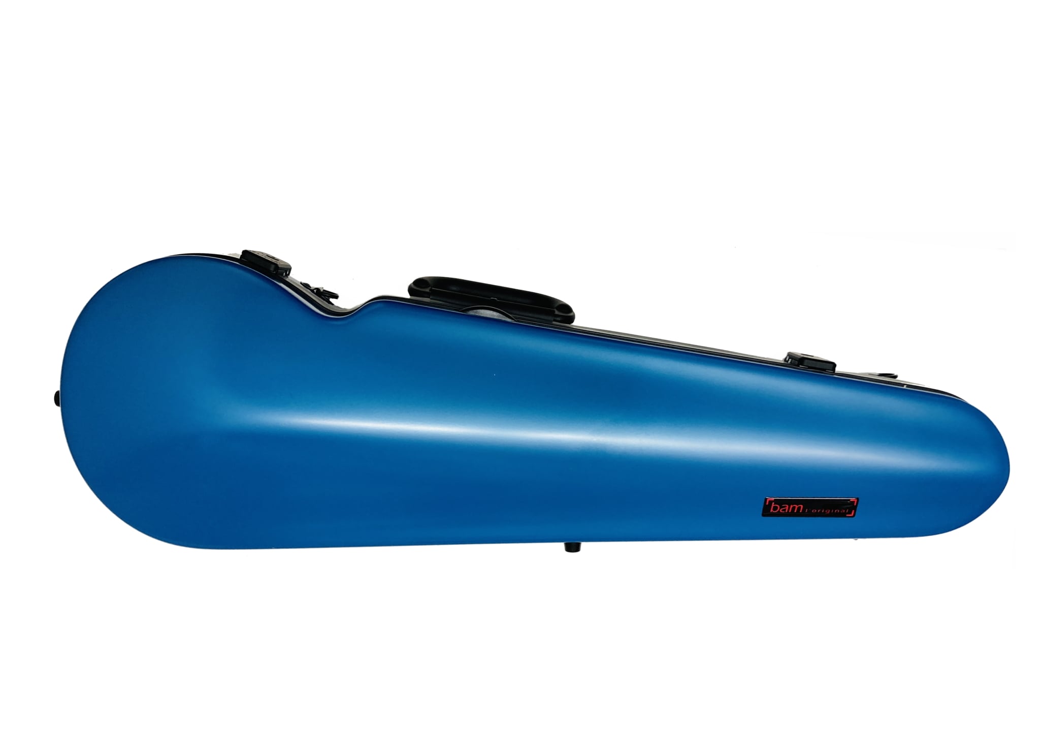 bam-2002xlb-violinetui-2-min bam-2002xlb-violinetui-2-min