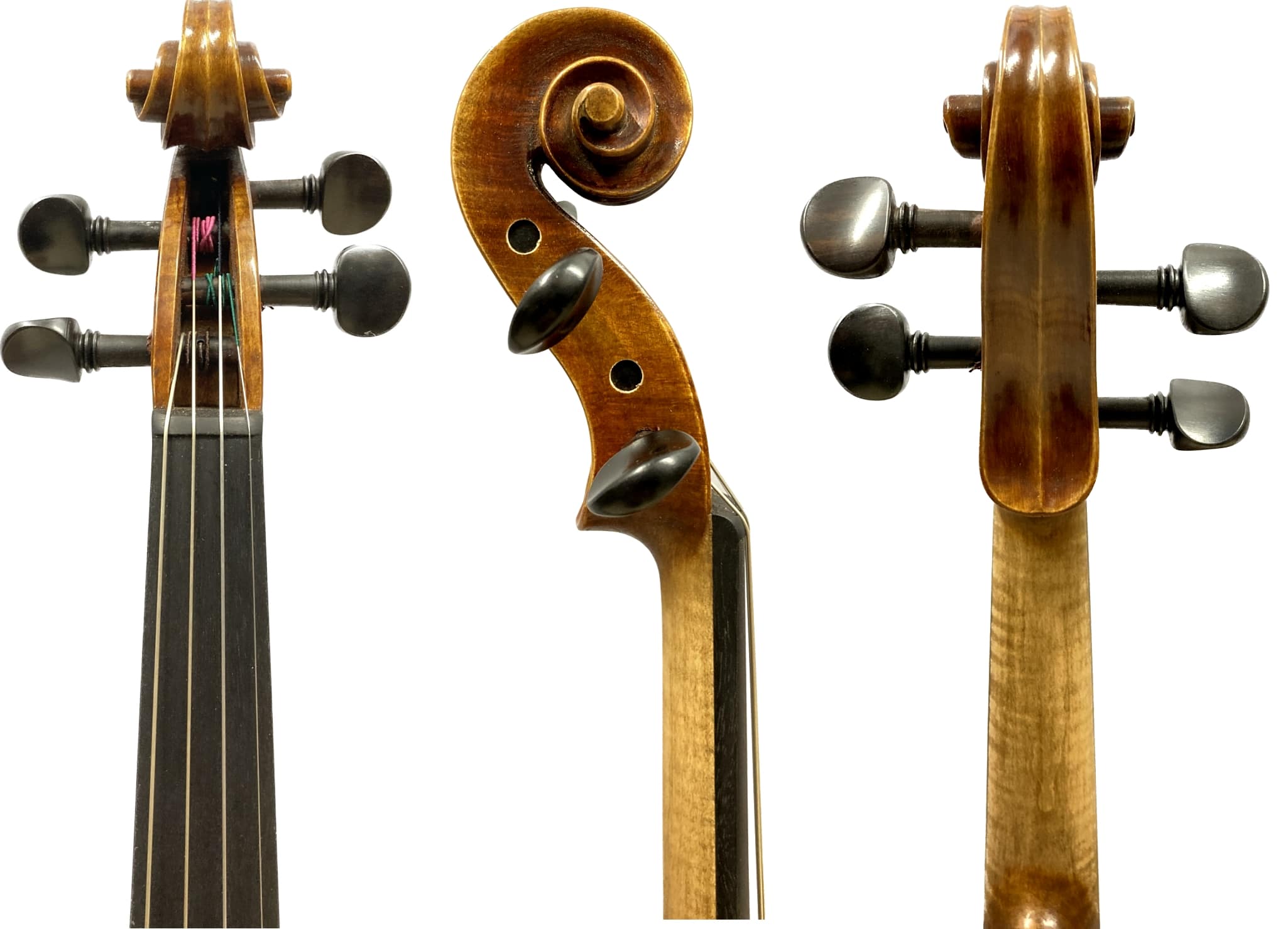 geige-walter-mahr-e912-2-min