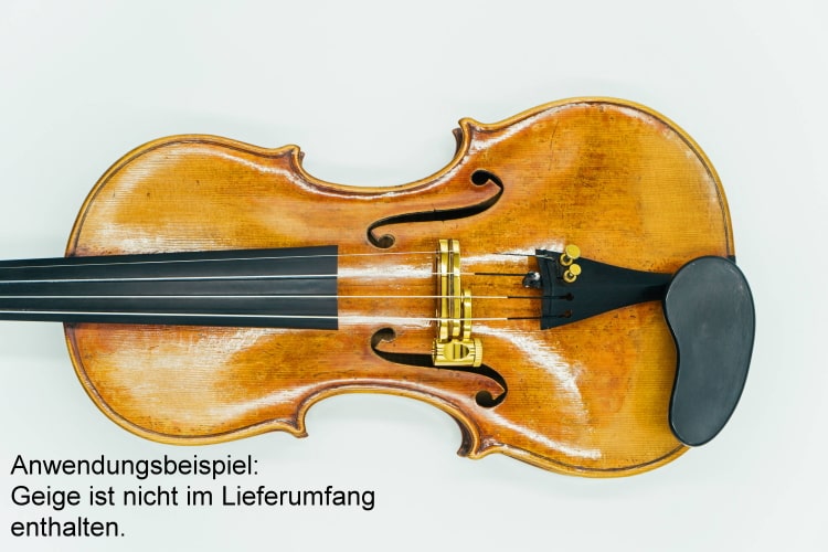 comosono-hotel-dmpfer-6-min